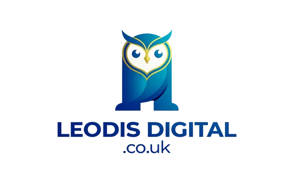 Leodis Digital
